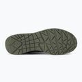 Pánské boty SKECHERS Uno Stand On Air olive 6