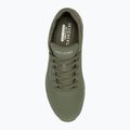 Pánské boty SKECHERS Uno Stand On Air olive 7