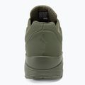 Pánské boty SKECHERS Uno Stand On Air olive 8