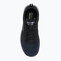 Pánské boty  SKECHERS Track Ripkent navy/black 5