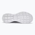 Dámské boty  SKECHERS Summits Dazzling Haze black/white 4