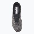 Dámské boty  SKECHERS Summits Dazzling Haze black/white 5