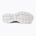 Pánské tenisky SKECHERS Slip-ins Summits High Range black 5