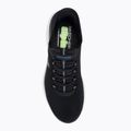 Pánské tenisky SKECHERS Slip-ins Summits High Range black 6