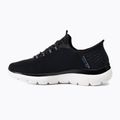 Pánské tenisky SKECHERS Slip-ins Summits High Range black 10