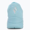 Dámské boty SKECHERS Uno Stand On Air light blue 6