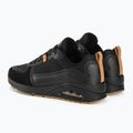 Pánské boty SKECHERS Uno Layover black 4
