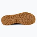 Pánské boty SKECHERS Uno Layover black 6