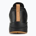 Pánské boty SKECHERS Uno Layover black 8