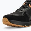 Pánské boty SKECHERS Uno Layover black 9