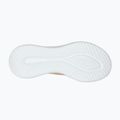 Dětské boty SKECHERS Slip-Ins Ultra Flex 3.0 multicolor 9