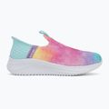 Dětské boty SKECHERS Slip-Ins Ultra Flex 3.0 multicolor 2