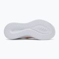 Dětské boty SKECHERS Slip-Ins Ultra Flex 3.0 multicolor 4