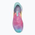 Dětské boty SKECHERS Slip-Ins Ultra Flex 3.0 multicolor 5