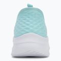 Dětské boty SKECHERS Slip-Ins Ultra Flex 3.0 multicolor 6