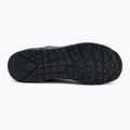 Dámské boty  SKECHERS Uno Dripping In Love black/pink 4