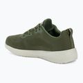 SKECHERS pánská obuv Skechers Squad olive 3