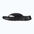 Pánské žabky SKECHERS Go Walk Flex Vallejo black 3