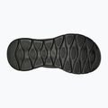 Pánské žabky SKECHERS Go Walk Flex Vallejo black 5