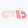 Dámské boty SKECHERS Arch Fit Infinity Cool white/pink 3