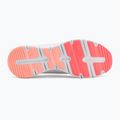 Dámské boty SKECHERS Arch Fit Infinity Cool white/pink 4