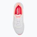 Dámské boty SKECHERS Arch Fit Infinity Cool white/pink 5