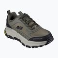 Pánské boty SKECHERS D'Lux Trekker green