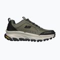 Pánské boty SKECHERS D'Lux Trekker green 2