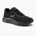 Pánské boty SKECHERS Go Walk Flex Remark black