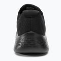 Pánské boty SKECHERS Go Walk Flex Remark black 6