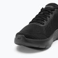 Pánské boty SKECHERS Go Walk Flex Remark black 7