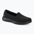 Dámské boty  SKECHERS On-The-Go Flex Aspire black