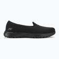 Dámské boty  SKECHERS On-The-Go Flex Aspire black 2