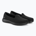 Dámské boty  SKECHERS On-The-Go Flex Aspire black 5
