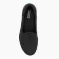 Dámské boty  SKECHERS On-The-Go Flex Aspire black 7