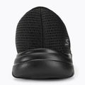 Dámské boty  SKECHERS On-The-Go Flex Aspire black 8