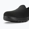 Dámské boty  SKECHERS On-The-Go Flex Aspire black 9