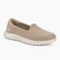 Dámské boty  SKECHERS On-The-Go Flex Aspire taupe