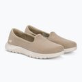 Dámské boty  SKECHERS On-The-Go Flex Aspire taupe 4