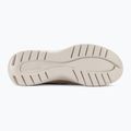 Dámské boty  SKECHERS On-The-Go Flex Aspire taupe 5