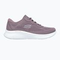 Dámské boty SKECHERS Skech-Lite Pro Perfect Time mauve 2