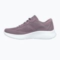 Dámské boty SKECHERS Skech-Lite Pro Perfect Time mauve 3