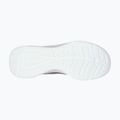 Dámské boty SKECHERS Skech-Lite Pro Perfect Time mauve 4