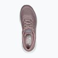 Dámské boty SKECHERS Skech-Lite Pro Perfect Time mauve 5