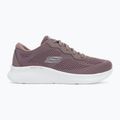 Dámské boty SKECHERS Skech-Lite Pro Perfect Time mauve 2