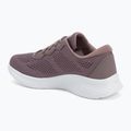 Dámské boty SKECHERS Skech-Lite Pro Perfect Time mauve 3