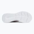 Dámské boty SKECHERS Skech-Lite Pro Perfect Time mauve 4