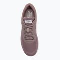 Dámské boty SKECHERS Skech-Lite Pro Perfect Time mauve 5