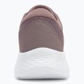 Dámské boty SKECHERS Skech-Lite Pro Perfect Time mauve 6