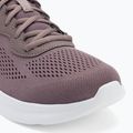 Dámské boty SKECHERS Skech-Lite Pro Perfect Time mauve 7